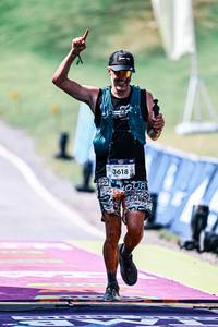 BIB: 
                            <button type="button" onclick="openModal(25914172)" class="btn btn-primary btn-sm float-right btn-popup" data-toggle="modal" data-target=".modal-high-quality">
                        <i class="fas fa-shopping-cart"></i> Add to Cart
                    </button>
                                            <button type="button" onclick="isThisMe(25914172, true)" class="btn btn-success btn-sm float-right btn-popup btn-isme hidden" data-toggle="tooltip" data-placement="bottom" title="นี่คือรูปของคุณใช่ไหม คลิกที่นี่เพื่อเอาเข้าอัลบั้ม">
                        <i class="fas fa-plus"></i> Add to album
                    </button>
                    <button type="button" onclick="isThisMe(25914172, false)" class="btn btn-warning btn-sm float-right btn-popup btn-isnotme hidden">
                        <i class="fas fa-ban"></i> Remove from album
                    </button>