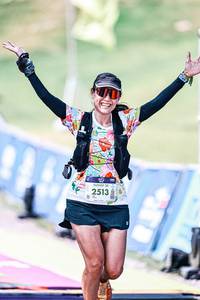 BIB: 
                            <button type="button" onclick="openModal(25908217)" class="btn btn-primary btn-sm float-right btn-popup" data-toggle="modal" data-target=".modal-high-quality">
                        <i class="fas fa-shopping-cart"></i> Add to Cart
                    </button>
                                            <button type="button" onclick="isThisMe(25908217, true)" class="btn btn-success btn-sm float-right btn-popup btn-isme hidden" data-toggle="tooltip" data-placement="bottom" title="นี่คือรูปของคุณใช่ไหม คลิกที่นี่เพื่อเอาเข้าอัลบั้ม">
                        <i class="fas fa-plus"></i> Add to album
                    </button>
                    <button type="button" onclick="isThisMe(25908217, false)" class="btn btn-warning btn-sm float-right btn-popup btn-isnotme hidden">
                        <i class="fas fa-ban"></i> Remove from album
                    </button>