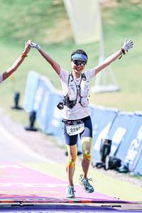 BIB: 
                            <button type="button" onclick="openModal(25913843)" class="btn btn-primary btn-sm float-right btn-popup" data-toggle="modal" data-target=".modal-high-quality">
                        <i class="fas fa-shopping-cart"></i> Add to Cart
                    </button>
                                            <button type="button" onclick="isThisMe(25913843, true)" class="btn btn-success btn-sm float-right btn-popup btn-isme hidden" data-toggle="tooltip" data-placement="bottom" title="นี่คือรูปของคุณใช่ไหม คลิกที่นี่เพื่อเอาเข้าอัลบั้ม">
                        <i class="fas fa-plus"></i> Add to album
                    </button>
                    <button type="button" onclick="isThisMe(25913843, false)" class="btn btn-warning btn-sm float-right btn-popup btn-isnotme hidden">
                        <i class="fas fa-ban"></i> Remove from album
                    </button>