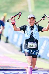 BIB: 
                            <button type="button" onclick="openModal(25913656)" class="btn btn-primary btn-sm float-right btn-popup" data-toggle="modal" data-target=".modal-high-quality">
                        <i class="fas fa-shopping-cart"></i> Add to Cart
                    </button>
                                            <button type="button" onclick="isThisMe(25913656, true)" class="btn btn-success btn-sm float-right btn-popup btn-isme hidden" data-toggle="tooltip" data-placement="bottom" title="นี่คือรูปของคุณใช่ไหม คลิกที่นี่เพื่อเอาเข้าอัลบั้ม">
                        <i class="fas fa-plus"></i> Add to album
                    </button>
                    <button type="button" onclick="isThisMe(25913656, false)" class="btn btn-warning btn-sm float-right btn-popup btn-isnotme hidden">
                        <i class="fas fa-ban"></i> Remove from album
                    </button>