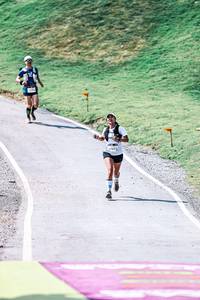 BIB: 
                            <button type="button" onclick="openModal(25911948)" class="btn btn-primary btn-sm float-right btn-popup" data-toggle="modal" data-target=".modal-high-quality">
                        <i class="fas fa-shopping-cart"></i> Add to Cart
                    </button>
                                            <button type="button" onclick="isThisMe(25911948, true)" class="btn btn-success btn-sm float-right btn-popup btn-isme hidden" data-toggle="tooltip" data-placement="bottom" title="นี่คือรูปของคุณใช่ไหม คลิกที่นี่เพื่อเอาเข้าอัลบั้ม">
                        <i class="fas fa-plus"></i> Add to album
                    </button>
                    <button type="button" onclick="isThisMe(25911948, false)" class="btn btn-warning btn-sm float-right btn-popup btn-isnotme hidden">
                        <i class="fas fa-ban"></i> Remove from album
                    </button>