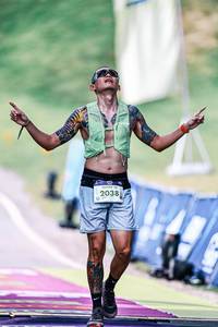 BIB: 
                            <button type="button" onclick="openModal(25884496)" class="btn btn-primary btn-sm float-right btn-popup" data-toggle="modal" data-target=".modal-high-quality">
                        <i class="fas fa-shopping-cart"></i> Add to Cart
                    </button>
                                            <button type="button" onclick="isThisMe(25884496, true)" class="btn btn-success btn-sm float-right btn-popup btn-isme hidden" data-toggle="tooltip" data-placement="bottom" title="นี่คือรูปของคุณใช่ไหม คลิกที่นี่เพื่อเอาเข้าอัลบั้ม">
                        <i class="fas fa-plus"></i> Add to album
                    </button>
                    <button type="button" onclick="isThisMe(25884496, false)" class="btn btn-warning btn-sm float-right btn-popup btn-isnotme hidden">
                        <i class="fas fa-ban"></i> Remove from album
                    </button>