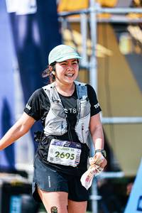 BIB: 
                            <button type="button" onclick="openModal(25914971)" class="btn btn-primary btn-sm float-right btn-popup" data-toggle="modal" data-target=".modal-high-quality">
                        <i class="fas fa-shopping-cart"></i> Add to Cart
                    </button>
                                            <button type="button" onclick="isThisMe(25914971, true)" class="btn btn-success btn-sm float-right btn-popup btn-isme hidden" data-toggle="tooltip" data-placement="bottom" title="นี่คือรูปของคุณใช่ไหม คลิกที่นี่เพื่อเอาเข้าอัลบั้ม">
                        <i class="fas fa-plus"></i> Add to album
                    </button>
                    <button type="button" onclick="isThisMe(25914971, false)" class="btn btn-warning btn-sm float-right btn-popup btn-isnotme hidden">
                        <i class="fas fa-ban"></i> Remove from album
                    </button>