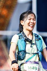 BIB: 
                            <button type="button" onclick="openModal(25884202)" class="btn btn-primary btn-sm float-right btn-popup" data-toggle="modal" data-target=".modal-high-quality">
                        <i class="fas fa-shopping-cart"></i> Add to Cart
                    </button>
                                            <button type="button" onclick="isThisMe(25884202, true)" class="btn btn-success btn-sm float-right btn-popup btn-isme hidden" data-toggle="tooltip" data-placement="bottom" title="นี่คือรูปของคุณใช่ไหม คลิกที่นี่เพื่อเอาเข้าอัลบั้ม">
                        <i class="fas fa-plus"></i> Add to album
                    </button>
                    <button type="button" onclick="isThisMe(25884202, false)" class="btn btn-warning btn-sm float-right btn-popup btn-isnotme hidden">
                        <i class="fas fa-ban"></i> Remove from album
                    </button>