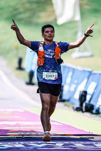 BIB: 
                            <button type="button" onclick="openModal(25914539)" class="btn btn-primary btn-sm float-right btn-popup" data-toggle="modal" data-target=".modal-high-quality">
                        <i class="fas fa-shopping-cart"></i> Add to Cart
                    </button>
                                            <button type="button" onclick="isThisMe(25914539, true)" class="btn btn-success btn-sm float-right btn-popup btn-isme hidden" data-toggle="tooltip" data-placement="bottom" title="นี่คือรูปของคุณใช่ไหม คลิกที่นี่เพื่อเอาเข้าอัลบั้ม">
                        <i class="fas fa-plus"></i> Add to album
                    </button>
                    <button type="button" onclick="isThisMe(25914539, false)" class="btn btn-warning btn-sm float-right btn-popup btn-isnotme hidden">
                        <i class="fas fa-ban"></i> Remove from album
                    </button>