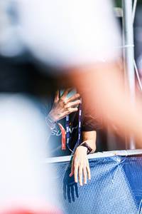 BIB: 
                            <button type="button" onclick="openModal(25892797)" class="btn btn-primary btn-sm float-right btn-popup" data-toggle="modal" data-target=".modal-high-quality">
                        <i class="fas fa-shopping-cart"></i> Add to Cart
                    </button>
                                            <button type="button" onclick="isThisMe(25892797, true)" class="btn btn-success btn-sm float-right btn-popup btn-isme hidden" data-toggle="tooltip" data-placement="bottom" title="นี่คือรูปของคุณใช่ไหม คลิกที่นี่เพื่อเอาเข้าอัลบั้ม">
                        <i class="fas fa-plus"></i> Add to album
                    </button>
                    <button type="button" onclick="isThisMe(25892797, false)" class="btn btn-warning btn-sm float-right btn-popup btn-isnotme hidden">
                        <i class="fas fa-ban"></i> Remove from album
                    </button>