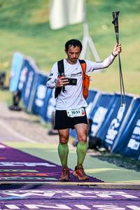 BIB: 
                            <button type="button" onclick="openModal(25862783)" class="btn btn-primary btn-sm float-right btn-popup" data-toggle="modal" data-target=".modal-high-quality">
                        <i class="fas fa-shopping-cart"></i> Add to Cart
                    </button>
                                            <button type="button" onclick="isThisMe(25862783, true)" class="btn btn-success btn-sm float-right btn-popup btn-isme hidden" data-toggle="tooltip" data-placement="bottom" title="นี่คือรูปของคุณใช่ไหม คลิกที่นี่เพื่อเอาเข้าอัลบั้ม">
                        <i class="fas fa-plus"></i> Add to album
                    </button>
                    <button type="button" onclick="isThisMe(25862783, false)" class="btn btn-warning btn-sm float-right btn-popup btn-isnotme hidden">
                        <i class="fas fa-ban"></i> Remove from album
                    </button>