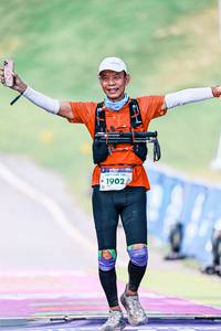 BIB: 
                            <button type="button" onclick="openModal(25883524)" class="btn btn-primary btn-sm float-right btn-popup" data-toggle="modal" data-target=".modal-high-quality">
                        <i class="fas fa-shopping-cart"></i> Add to Cart
                    </button>
                                            <button type="button" onclick="isThisMe(25883524, true)" class="btn btn-success btn-sm float-right btn-popup btn-isme hidden" data-toggle="tooltip" data-placement="bottom" title="นี่คือรูปของคุณใช่ไหม คลิกที่นี่เพื่อเอาเข้าอัลบั้ม">
                        <i class="fas fa-plus"></i> Add to album
                    </button>
                    <button type="button" onclick="isThisMe(25883524, false)" class="btn btn-warning btn-sm float-right btn-popup btn-isnotme hidden">
                        <i class="fas fa-ban"></i> Remove from album
                    </button>