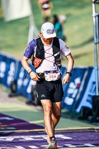 BIB: 
                            <button type="button" onclick="openModal(25866359)" class="btn btn-primary btn-sm float-right btn-popup" data-toggle="modal" data-target=".modal-high-quality">
                        <i class="fas fa-shopping-cart"></i> Add to Cart
                    </button>
                                            <button type="button" onclick="isThisMe(25866359, true)" class="btn btn-success btn-sm float-right btn-popup btn-isme hidden" data-toggle="tooltip" data-placement="bottom" title="นี่คือรูปของคุณใช่ไหม คลิกที่นี่เพื่อเอาเข้าอัลบั้ม">
                        <i class="fas fa-plus"></i> Add to album
                    </button>
                    <button type="button" onclick="isThisMe(25866359, false)" class="btn btn-warning btn-sm float-right btn-popup btn-isnotme hidden">
                        <i class="fas fa-ban"></i> Remove from album
                    </button>