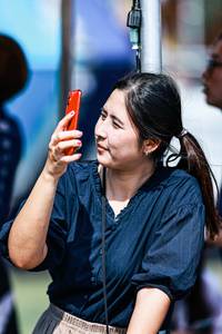 BIB: 
                            <button type="button" onclick="openModal(25908677)" class="btn btn-primary btn-sm float-right btn-popup" data-toggle="modal" data-target=".modal-high-quality">
                        <i class="fas fa-shopping-cart"></i> Add to Cart
                    </button>
                                            <button type="button" onclick="isThisMe(25908677, true)" class="btn btn-success btn-sm float-right btn-popup btn-isme hidden" data-toggle="tooltip" data-placement="bottom" title="นี่คือรูปของคุณใช่ไหม คลิกที่นี่เพื่อเอาเข้าอัลบั้ม">
                        <i class="fas fa-plus"></i> Add to album
                    </button>
                    <button type="button" onclick="isThisMe(25908677, false)" class="btn btn-warning btn-sm float-right btn-popup btn-isnotme hidden">
                        <i class="fas fa-ban"></i> Remove from album
                    </button>