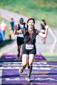 BIB: 
                            <button type="button" onclick="openModal(25868392)" class="btn btn-primary btn-sm float-right btn-popup" data-toggle="modal" data-target=".modal-high-quality">
                        <i class="fas fa-shopping-cart"></i> Add to Cart
                    </button>
                                            <button type="button" onclick="isThisMe(25868392, true)" class="btn btn-success btn-sm float-right btn-popup btn-isme hidden" data-toggle="tooltip" data-placement="bottom" title="นี่คือรูปของคุณใช่ไหม คลิกที่นี่เพื่อเอาเข้าอัลบั้ม">
                        <i class="fas fa-plus"></i> Add to album
                    </button>
                    <button type="button" onclick="isThisMe(25868392, false)" class="btn btn-warning btn-sm float-right btn-popup btn-isnotme hidden">
                        <i class="fas fa-ban"></i> Remove from album
                    </button>