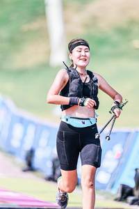 BIB: 
                            <button type="button" onclick="openModal(25888849)" class="btn btn-primary btn-sm float-right btn-popup" data-toggle="modal" data-target=".modal-high-quality">
                        <i class="fas fa-shopping-cart"></i> Add to Cart
                    </button>
                                            <button type="button" onclick="isThisMe(25888849, true)" class="btn btn-success btn-sm float-right btn-popup btn-isme hidden" data-toggle="tooltip" data-placement="bottom" title="นี่คือรูปของคุณใช่ไหม คลิกที่นี่เพื่อเอาเข้าอัลบั้ม">
                        <i class="fas fa-plus"></i> Add to album
                    </button>
                    <button type="button" onclick="isThisMe(25888849, false)" class="btn btn-warning btn-sm float-right btn-popup btn-isnotme hidden">
                        <i class="fas fa-ban"></i> Remove from album
                    </button>