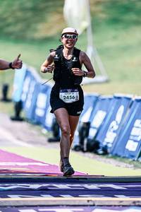 BIB: 
                            <button type="button" onclick="openModal(25905018)" class="btn btn-primary btn-sm float-right btn-popup" data-toggle="modal" data-target=".modal-high-quality">
                        <i class="fas fa-shopping-cart"></i> Add to Cart
                    </button>
                                            <button type="button" onclick="isThisMe(25905018, true)" class="btn btn-success btn-sm float-right btn-popup btn-isme hidden" data-toggle="tooltip" data-placement="bottom" title="นี่คือรูปของคุณใช่ไหม คลิกที่นี่เพื่อเอาเข้าอัลบั้ม">
                        <i class="fas fa-plus"></i> Add to album
                    </button>
                    <button type="button" onclick="isThisMe(25905018, false)" class="btn btn-warning btn-sm float-right btn-popup btn-isnotme hidden">
                        <i class="fas fa-ban"></i> Remove from album
                    </button>