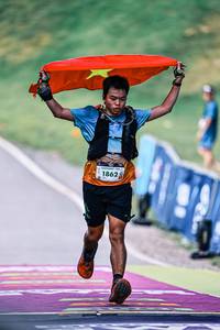 BIB: 
                            <button type="button" onclick="openModal(25880975)" class="btn btn-primary btn-sm float-right btn-popup" data-toggle="modal" data-target=".modal-high-quality">
                        <i class="fas fa-shopping-cart"></i> Add to Cart
                    </button>
                                            <button type="button" onclick="isThisMe(25880975, true)" class="btn btn-success btn-sm float-right btn-popup btn-isme hidden" data-toggle="tooltip" data-placement="bottom" title="นี่คือรูปของคุณใช่ไหม คลิกที่นี่เพื่อเอาเข้าอัลบั้ม">
                        <i class="fas fa-plus"></i> Add to album
                    </button>
                    <button type="button" onclick="isThisMe(25880975, false)" class="btn btn-warning btn-sm float-right btn-popup btn-isnotme hidden">
                        <i class="fas fa-ban"></i> Remove from album
                    </button>