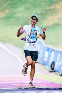 BIB: 
                            <button type="button" onclick="openModal(25881265)" class="btn btn-primary btn-sm float-right btn-popup" data-toggle="modal" data-target=".modal-high-quality">
                        <i class="fas fa-shopping-cart"></i> Add to Cart
                    </button>
                                            <button type="button" onclick="isThisMe(25881265, true)" class="btn btn-success btn-sm float-right btn-popup btn-isme hidden" data-toggle="tooltip" data-placement="bottom" title="นี่คือรูปของคุณใช่ไหม คลิกที่นี่เพื่อเอาเข้าอัลบั้ม">
                        <i class="fas fa-plus"></i> Add to album
                    </button>
                    <button type="button" onclick="isThisMe(25881265, false)" class="btn btn-warning btn-sm float-right btn-popup btn-isnotme hidden">
                        <i class="fas fa-ban"></i> Remove from album
                    </button>