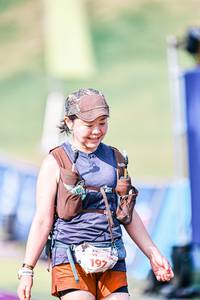 BIB: 
                            <button type="button" onclick="openModal(25877843)" class="btn btn-primary btn-sm float-right btn-popup" data-toggle="modal" data-target=".modal-high-quality">
                        <i class="fas fa-shopping-cart"></i> Add to Cart
                    </button>
                                            <button type="button" onclick="isThisMe(25877843, true)" class="btn btn-success btn-sm float-right btn-popup btn-isme hidden" data-toggle="tooltip" data-placement="bottom" title="นี่คือรูปของคุณใช่ไหม คลิกที่นี่เพื่อเอาเข้าอัลบั้ม">
                        <i class="fas fa-plus"></i> Add to album
                    </button>
                    <button type="button" onclick="isThisMe(25877843, false)" class="btn btn-warning btn-sm float-right btn-popup btn-isnotme hidden">
                        <i class="fas fa-ban"></i> Remove from album
                    </button>