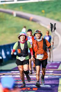 BIB: 
                            <button type="button" onclick="openModal(25844434)" class="btn btn-primary btn-sm float-right btn-popup" data-toggle="modal" data-target=".modal-high-quality">
                        <i class="fas fa-shopping-cart"></i> Add to Cart
                    </button>
                                            <button type="button" onclick="isThisMe(25844434, true)" class="btn btn-success btn-sm float-right btn-popup btn-isme hidden" data-toggle="tooltip" data-placement="bottom" title="นี่คือรูปของคุณใช่ไหม คลิกที่นี่เพื่อเอาเข้าอัลบั้ม">
                        <i class="fas fa-plus"></i> Add to album
                    </button>
                    <button type="button" onclick="isThisMe(25844434, false)" class="btn btn-warning btn-sm float-right btn-popup btn-isnotme hidden">
                        <i class="fas fa-ban"></i> Remove from album
                    </button>