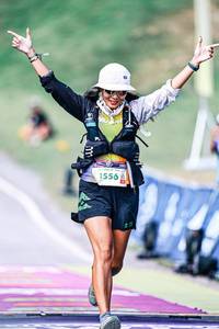 BIB: 
                            <button type="button" onclick="openModal(25881676)" class="btn btn-primary btn-sm float-right btn-popup" data-toggle="modal" data-target=".modal-high-quality">
                        <i class="fas fa-shopping-cart"></i> Add to Cart
                    </button>
                                            <button type="button" onclick="isThisMe(25881676, true)" class="btn btn-success btn-sm float-right btn-popup btn-isme hidden" data-toggle="tooltip" data-placement="bottom" title="นี่คือรูปของคุณใช่ไหม คลิกที่นี่เพื่อเอาเข้าอัลบั้ม">
                        <i class="fas fa-plus"></i> Add to album
                    </button>
                    <button type="button" onclick="isThisMe(25881676, false)" class="btn btn-warning btn-sm float-right btn-popup btn-isnotme hidden">
                        <i class="fas fa-ban"></i> Remove from album
                    </button>