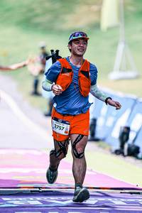 BIB: 
                            <button type="button" onclick="openModal(25916423)" class="btn btn-primary btn-sm float-right btn-popup" data-toggle="modal" data-target=".modal-high-quality">
                        <i class="fas fa-shopping-cart"></i> Add to Cart
                    </button>
                                            <button type="button" onclick="isThisMe(25916423, true)" class="btn btn-success btn-sm float-right btn-popup btn-isme hidden" data-toggle="tooltip" data-placement="bottom" title="นี่คือรูปของคุณใช่ไหม คลิกที่นี่เพื่อเอาเข้าอัลบั้ม">
                        <i class="fas fa-plus"></i> Add to album
                    </button>
                    <button type="button" onclick="isThisMe(25916423, false)" class="btn btn-warning btn-sm float-right btn-popup btn-isnotme hidden">
                        <i class="fas fa-ban"></i> Remove from album
                    </button>