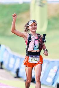 BIB: 
                            <button type="button" onclick="openModal(25920214)" class="btn btn-primary btn-sm float-right btn-popup" data-toggle="modal" data-target=".modal-high-quality">
                        <i class="fas fa-shopping-cart"></i> Add to Cart
                    </button>
                                            <button type="button" onclick="isThisMe(25920214, true)" class="btn btn-success btn-sm float-right btn-popup btn-isme hidden" data-toggle="tooltip" data-placement="bottom" title="นี่คือรูปของคุณใช่ไหม คลิกที่นี่เพื่อเอาเข้าอัลบั้ม">
                        <i class="fas fa-plus"></i> Add to album
                    </button>
                    <button type="button" onclick="isThisMe(25920214, false)" class="btn btn-warning btn-sm float-right btn-popup btn-isnotme hidden">
                        <i class="fas fa-ban"></i> Remove from album
                    </button>