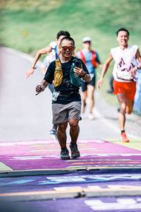 BIB: 
                            <button type="button" onclick="openModal(25884304)" class="btn btn-primary btn-sm float-right btn-popup" data-toggle="modal" data-target=".modal-high-quality">
                        <i class="fas fa-shopping-cart"></i> Add to Cart
                    </button>
                                            <button type="button" onclick="isThisMe(25884304, true)" class="btn btn-success btn-sm float-right btn-popup btn-isme hidden" data-toggle="tooltip" data-placement="bottom" title="นี่คือรูปของคุณใช่ไหม คลิกที่นี่เพื่อเอาเข้าอัลบั้ม">
                        <i class="fas fa-plus"></i> Add to album
                    </button>
                    <button type="button" onclick="isThisMe(25884304, false)" class="btn btn-warning btn-sm float-right btn-popup btn-isnotme hidden">
                        <i class="fas fa-ban"></i> Remove from album
                    </button>