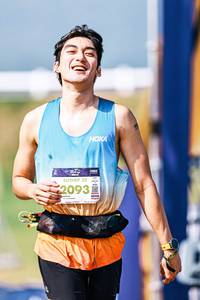 BIB: 
                            <button type="button" onclick="openModal(25884943)" class="btn btn-primary btn-sm float-right btn-popup" data-toggle="modal" data-target=".modal-high-quality">
                        <i class="fas fa-shopping-cart"></i> Add to Cart
                    </button>
                                            <button type="button" onclick="isThisMe(25884943, true)" class="btn btn-success btn-sm float-right btn-popup btn-isme hidden" data-toggle="tooltip" data-placement="bottom" title="นี่คือรูปของคุณใช่ไหม คลิกที่นี่เพื่อเอาเข้าอัลบั้ม">
                        <i class="fas fa-plus"></i> Add to album
                    </button>
                    <button type="button" onclick="isThisMe(25884943, false)" class="btn btn-warning btn-sm float-right btn-popup btn-isnotme hidden">
                        <i class="fas fa-ban"></i> Remove from album
                    </button>