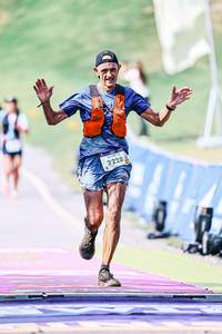 BIB: 
                            <button type="button" onclick="openModal(25887732)" class="btn btn-primary btn-sm float-right btn-popup" data-toggle="modal" data-target=".modal-high-quality">
                        <i class="fas fa-shopping-cart"></i> Add to Cart
                    </button>
                                            <button type="button" onclick="isThisMe(25887732, true)" class="btn btn-success btn-sm float-right btn-popup btn-isme hidden" data-toggle="tooltip" data-placement="bottom" title="นี่คือรูปของคุณใช่ไหม คลิกที่นี่เพื่อเอาเข้าอัลบั้ม">
                        <i class="fas fa-plus"></i> Add to album
                    </button>
                    <button type="button" onclick="isThisMe(25887732, false)" class="btn btn-warning btn-sm float-right btn-popup btn-isnotme hidden">
                        <i class="fas fa-ban"></i> Remove from album
                    </button>