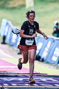 BIB: 
                            <button type="button" onclick="openModal(25916735)" class="btn btn-primary btn-sm float-right btn-popup" data-toggle="modal" data-target=".modal-high-quality">
                        <i class="fas fa-shopping-cart"></i> Add to Cart
                    </button>
                                            <button type="button" onclick="isThisMe(25916735, true)" class="btn btn-success btn-sm float-right btn-popup btn-isme hidden" data-toggle="tooltip" data-placement="bottom" title="นี่คือรูปของคุณใช่ไหม คลิกที่นี่เพื่อเอาเข้าอัลบั้ม">
                        <i class="fas fa-plus"></i> Add to album
                    </button>
                    <button type="button" onclick="isThisMe(25916735, false)" class="btn btn-warning btn-sm float-right btn-popup btn-isnotme hidden">
                        <i class="fas fa-ban"></i> Remove from album
                    </button>