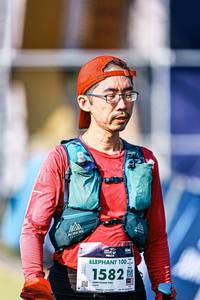 BIB: 
                            <button type="button" onclick="openModal(25872273)" class="btn btn-primary btn-sm float-right btn-popup" data-toggle="modal" data-target=".modal-high-quality">
                        <i class="fas fa-shopping-cart"></i> Add to Cart
                    </button>
                                            <button type="button" onclick="isThisMe(25872273, true)" class="btn btn-success btn-sm float-right btn-popup btn-isme hidden" data-toggle="tooltip" data-placement="bottom" title="นี่คือรูปของคุณใช่ไหม คลิกที่นี่เพื่อเอาเข้าอัลบั้ม">
                        <i class="fas fa-plus"></i> Add to album
                    </button>
                    <button type="button" onclick="isThisMe(25872273, false)" class="btn btn-warning btn-sm float-right btn-popup btn-isnotme hidden">
                        <i class="fas fa-ban"></i> Remove from album
                    </button>