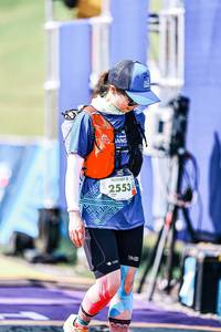 BIB: 
                            <button type="button" onclick="openModal(25910309)" class="btn btn-primary btn-sm float-right btn-popup" data-toggle="modal" data-target=".modal-high-quality">
                        <i class="fas fa-shopping-cart"></i> Add to Cart
                    </button>
                                            <button type="button" onclick="isThisMe(25910309, true)" class="btn btn-success btn-sm float-right btn-popup btn-isme hidden" data-toggle="tooltip" data-placement="bottom" title="นี่คือรูปของคุณใช่ไหม คลิกที่นี่เพื่อเอาเข้าอัลบั้ม">
                        <i class="fas fa-plus"></i> Add to album
                    </button>
                    <button type="button" onclick="isThisMe(25910309, false)" class="btn btn-warning btn-sm float-right btn-popup btn-isnotme hidden">
                        <i class="fas fa-ban"></i> Remove from album
                    </button>