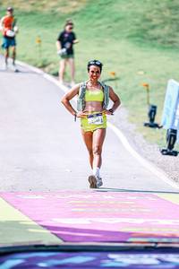 BIB: 
                            <button type="button" onclick="openModal(25912677)" class="btn btn-primary btn-sm float-right btn-popup" data-toggle="modal" data-target=".modal-high-quality">
                        <i class="fas fa-shopping-cart"></i> Add to Cart
                    </button>
                                            <button type="button" onclick="isThisMe(25912677, true)" class="btn btn-success btn-sm float-right btn-popup btn-isme hidden" data-toggle="tooltip" data-placement="bottom" title="นี่คือรูปของคุณใช่ไหม คลิกที่นี่เพื่อเอาเข้าอัลบั้ม">
                        <i class="fas fa-plus"></i> Add to album
                    </button>
                    <button type="button" onclick="isThisMe(25912677, false)" class="btn btn-warning btn-sm float-right btn-popup btn-isnotme hidden">
                        <i class="fas fa-ban"></i> Remove from album
                    </button>