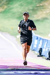 BIB: 
                            <button type="button" onclick="openModal(25903667)" class="btn btn-primary btn-sm float-right btn-popup" data-toggle="modal" data-target=".modal-high-quality">
                        <i class="fas fa-shopping-cart"></i> Add to Cart
                    </button>
                                            <button type="button" onclick="isThisMe(25903667, true)" class="btn btn-success btn-sm float-right btn-popup btn-isme hidden" data-toggle="tooltip" data-placement="bottom" title="นี่คือรูปของคุณใช่ไหม คลิกที่นี่เพื่อเอาเข้าอัลบั้ม">
                        <i class="fas fa-plus"></i> Add to album
                    </button>
                    <button type="button" onclick="isThisMe(25903667, false)" class="btn btn-warning btn-sm float-right btn-popup btn-isnotme hidden">
                        <i class="fas fa-ban"></i> Remove from album
                    </button>