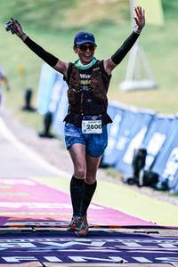 BIB: 
                            <button type="button" onclick="openModal(25914234)" class="btn btn-primary btn-sm float-right btn-popup" data-toggle="modal" data-target=".modal-high-quality">
                        <i class="fas fa-shopping-cart"></i> Add to Cart
                    </button>
                                            <button type="button" onclick="isThisMe(25914234, true)" class="btn btn-success btn-sm float-right btn-popup btn-isme hidden" data-toggle="tooltip" data-placement="bottom" title="นี่คือรูปของคุณใช่ไหม คลิกที่นี่เพื่อเอาเข้าอัลบั้ม">
                        <i class="fas fa-plus"></i> Add to album
                    </button>
                    <button type="button" onclick="isThisMe(25914234, false)" class="btn btn-warning btn-sm float-right btn-popup btn-isnotme hidden">
                        <i class="fas fa-ban"></i> Remove from album
                    </button>