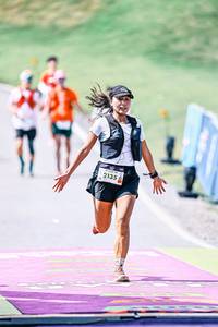 BIB: 
                            <button type="button" onclick="openModal(25907178)" class="btn btn-primary btn-sm float-right btn-popup" data-toggle="modal" data-target=".modal-high-quality">
                        <i class="fas fa-shopping-cart"></i> Add to Cart
                    </button>
                                            <button type="button" onclick="isThisMe(25907178, true)" class="btn btn-success btn-sm float-right btn-popup btn-isme hidden" data-toggle="tooltip" data-placement="bottom" title="นี่คือรูปของคุณใช่ไหม คลิกที่นี่เพื่อเอาเข้าอัลบั้ม">
                        <i class="fas fa-plus"></i> Add to album
                    </button>
                    <button type="button" onclick="isThisMe(25907178, false)" class="btn btn-warning btn-sm float-right btn-popup btn-isnotme hidden">
                        <i class="fas fa-ban"></i> Remove from album
                    </button>