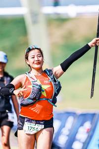 BIB: 
                            <button type="button" onclick="openModal(25884678)" class="btn btn-primary btn-sm float-right btn-popup" data-toggle="modal" data-target=".modal-high-quality">
                        <i class="fas fa-shopping-cart"></i> Add to Cart
                    </button>
                                            <button type="button" onclick="isThisMe(25884678, true)" class="btn btn-success btn-sm float-right btn-popup btn-isme hidden" data-toggle="tooltip" data-placement="bottom" title="นี่คือรูปของคุณใช่ไหม คลิกที่นี่เพื่อเอาเข้าอัลบั้ม">
                        <i class="fas fa-plus"></i> Add to album
                    </button>
                    <button type="button" onclick="isThisMe(25884678, false)" class="btn btn-warning btn-sm float-right btn-popup btn-isnotme hidden">
                        <i class="fas fa-ban"></i> Remove from album
                    </button>