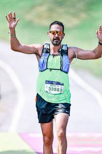 BIB: 
                            <button type="button" onclick="openModal(25906923)" class="btn btn-primary btn-sm float-right btn-popup" data-toggle="modal" data-target=".modal-high-quality">
                        <i class="fas fa-shopping-cart"></i> Add to Cart
                    </button>
                                            <button type="button" onclick="isThisMe(25906923, true)" class="btn btn-success btn-sm float-right btn-popup btn-isme hidden" data-toggle="tooltip" data-placement="bottom" title="นี่คือรูปของคุณใช่ไหม คลิกที่นี่เพื่อเอาเข้าอัลบั้ม">
                        <i class="fas fa-plus"></i> Add to album
                    </button>
                    <button type="button" onclick="isThisMe(25906923, false)" class="btn btn-warning btn-sm float-right btn-popup btn-isnotme hidden">
                        <i class="fas fa-ban"></i> Remove from album
                    </button>