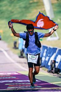 BIB: 
                            <button type="button" onclick="openModal(25865436)" class="btn btn-primary btn-sm float-right btn-popup" data-toggle="modal" data-target=".modal-high-quality">
                        <i class="fas fa-shopping-cart"></i> Add to Cart
                    </button>
                                            <button type="button" onclick="isThisMe(25865436, true)" class="btn btn-success btn-sm float-right btn-popup btn-isme hidden" data-toggle="tooltip" data-placement="bottom" title="นี่คือรูปของคุณใช่ไหม คลิกที่นี่เพื่อเอาเข้าอัลบั้ม">
                        <i class="fas fa-plus"></i> Add to album
                    </button>
                    <button type="button" onclick="isThisMe(25865436, false)" class="btn btn-warning btn-sm float-right btn-popup btn-isnotme hidden">
                        <i class="fas fa-ban"></i> Remove from album
                    </button>