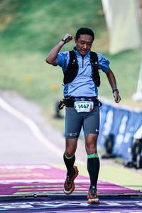 BIB: 
                            <button type="button" onclick="openModal(25885519)" class="btn btn-primary btn-sm float-right btn-popup" data-toggle="modal" data-target=".modal-high-quality">
                        <i class="fas fa-shopping-cart"></i> Add to Cart
                    </button>
                                            <button type="button" onclick="isThisMe(25885519, true)" class="btn btn-success btn-sm float-right btn-popup btn-isme hidden" data-toggle="tooltip" data-placement="bottom" title="นี่คือรูปของคุณใช่ไหม คลิกที่นี่เพื่อเอาเข้าอัลบั้ม">
                        <i class="fas fa-plus"></i> Add to album
                    </button>
                    <button type="button" onclick="isThisMe(25885519, false)" class="btn btn-warning btn-sm float-right btn-popup btn-isnotme hidden">
                        <i class="fas fa-ban"></i> Remove from album
                    </button>