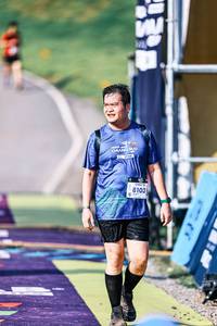 BIB: 
                            <button type="button" onclick="openModal(25871446)" class="btn btn-primary btn-sm float-right btn-popup" data-toggle="modal" data-target=".modal-high-quality">
                        <i class="fas fa-shopping-cart"></i> Add to Cart
                    </button>
                                            <button type="button" onclick="isThisMe(25871446, true)" class="btn btn-success btn-sm float-right btn-popup btn-isme hidden" data-toggle="tooltip" data-placement="bottom" title="นี่คือรูปของคุณใช่ไหม คลิกที่นี่เพื่อเอาเข้าอัลบั้ม">
                        <i class="fas fa-plus"></i> Add to album
                    </button>
                    <button type="button" onclick="isThisMe(25871446, false)" class="btn btn-warning btn-sm float-right btn-popup btn-isnotme hidden">
                        <i class="fas fa-ban"></i> Remove from album
                    </button>