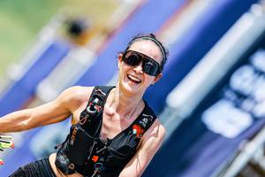 BIB: 
                            <button type="button" onclick="openModal(25899280)" class="btn btn-primary btn-sm float-right btn-popup" data-toggle="modal" data-target=".modal-high-quality">
                        <i class="fas fa-shopping-cart"></i> Add to Cart
                    </button>
                                            <button type="button" onclick="isThisMe(25899280, true)" class="btn btn-success btn-sm float-right btn-popup btn-isme hidden" data-toggle="tooltip" data-placement="bottom" title="นี่คือรูปของคุณใช่ไหม คลิกที่นี่เพื่อเอาเข้าอัลบั้ม">
                        <i class="fas fa-plus"></i> Add to album
                    </button>
                    <button type="button" onclick="isThisMe(25899280, false)" class="btn btn-warning btn-sm float-right btn-popup btn-isnotme hidden">
                        <i class="fas fa-ban"></i> Remove from album
                    </button>