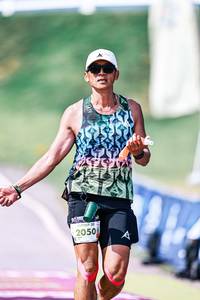 BIB: 
                            <button type="button" onclick="openModal(25888655)" class="btn btn-primary btn-sm float-right btn-popup" data-toggle="modal" data-target=".modal-high-quality">
                        <i class="fas fa-shopping-cart"></i> Add to Cart
                    </button>
                                            <button type="button" onclick="isThisMe(25888655, true)" class="btn btn-success btn-sm float-right btn-popup btn-isme hidden" data-toggle="tooltip" data-placement="bottom" title="นี่คือรูปของคุณใช่ไหม คลิกที่นี่เพื่อเอาเข้าอัลบั้ม">
                        <i class="fas fa-plus"></i> Add to album
                    </button>
                    <button type="button" onclick="isThisMe(25888655, false)" class="btn btn-warning btn-sm float-right btn-popup btn-isnotme hidden">
                        <i class="fas fa-ban"></i> Remove from album
                    </button>