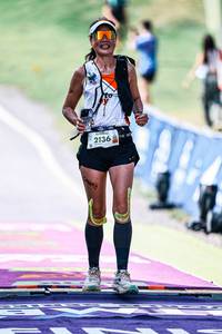 BIB: 
                            <button type="button" onclick="openModal(25906683)" class="btn btn-primary btn-sm float-right btn-popup" data-toggle="modal" data-target=".modal-high-quality">
                        <i class="fas fa-shopping-cart"></i> Add to Cart
                    </button>
                                            <button type="button" onclick="isThisMe(25906683, true)" class="btn btn-success btn-sm float-right btn-popup btn-isme hidden" data-toggle="tooltip" data-placement="bottom" title="นี่คือรูปของคุณใช่ไหม คลิกที่นี่เพื่อเอาเข้าอัลบั้ม">
                        <i class="fas fa-plus"></i> Add to album
                    </button>
                    <button type="button" onclick="isThisMe(25906683, false)" class="btn btn-warning btn-sm float-right btn-popup btn-isnotme hidden">
                        <i class="fas fa-ban"></i> Remove from album
                    </button>