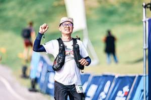 BIB: 
                            <button type="button" onclick="openModal(25875673)" class="btn btn-primary btn-sm float-right btn-popup" data-toggle="modal" data-target=".modal-high-quality">
                        <i class="fas fa-shopping-cart"></i> Add to Cart
                    </button>
                                            <button type="button" onclick="isThisMe(25875673, true)" class="btn btn-success btn-sm float-right btn-popup btn-isme hidden" data-toggle="tooltip" data-placement="bottom" title="นี่คือรูปของคุณใช่ไหม คลิกที่นี่เพื่อเอาเข้าอัลบั้ม">
                        <i class="fas fa-plus"></i> Add to album
                    </button>
                    <button type="button" onclick="isThisMe(25875673, false)" class="btn btn-warning btn-sm float-right btn-popup btn-isnotme hidden">
                        <i class="fas fa-ban"></i> Remove from album
                    </button>