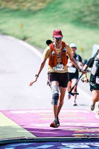 BIB: 
                            <button type="button" onclick="openModal(25914755)" class="btn btn-primary btn-sm float-right btn-popup" data-toggle="modal" data-target=".modal-high-quality">
                        <i class="fas fa-shopping-cart"></i> Add to Cart
                    </button>
                                            <button type="button" onclick="isThisMe(25914755, true)" class="btn btn-success btn-sm float-right btn-popup btn-isme hidden" data-toggle="tooltip" data-placement="bottom" title="นี่คือรูปของคุณใช่ไหม คลิกที่นี่เพื่อเอาเข้าอัลบั้ม">
                        <i class="fas fa-plus"></i> Add to album
                    </button>
                    <button type="button" onclick="isThisMe(25914755, false)" class="btn btn-warning btn-sm float-right btn-popup btn-isnotme hidden">
                        <i class="fas fa-ban"></i> Remove from album
                    </button>