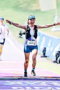 BIB: 
                            <button type="button" onclick="openModal(25913772)" class="btn btn-primary btn-sm float-right btn-popup" data-toggle="modal" data-target=".modal-high-quality">
                        <i class="fas fa-shopping-cart"></i> Add to Cart
                    </button>
                                            <button type="button" onclick="isThisMe(25913772, true)" class="btn btn-success btn-sm float-right btn-popup btn-isme hidden" data-toggle="tooltip" data-placement="bottom" title="นี่คือรูปของคุณใช่ไหม คลิกที่นี่เพื่อเอาเข้าอัลบั้ม">
                        <i class="fas fa-plus"></i> Add to album
                    </button>
                    <button type="button" onclick="isThisMe(25913772, false)" class="btn btn-warning btn-sm float-right btn-popup btn-isnotme hidden">
                        <i class="fas fa-ban"></i> Remove from album
                    </button>