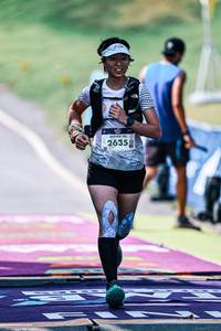 BIB: 
                            <button type="button" onclick="openModal(25915549)" class="btn btn-primary btn-sm float-right btn-popup" data-toggle="modal" data-target=".modal-high-quality">
                        <i class="fas fa-shopping-cart"></i> Add to Cart
                    </button>
                                            <button type="button" onclick="isThisMe(25915549, true)" class="btn btn-success btn-sm float-right btn-popup btn-isme hidden" data-toggle="tooltip" data-placement="bottom" title="นี่คือรูปของคุณใช่ไหม คลิกที่นี่เพื่อเอาเข้าอัลบั้ม">
                        <i class="fas fa-plus"></i> Add to album
                    </button>
                    <button type="button" onclick="isThisMe(25915549, false)" class="btn btn-warning btn-sm float-right btn-popup btn-isnotme hidden">
                        <i class="fas fa-ban"></i> Remove from album
                    </button>