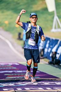 BIB: 
                            <button type="button" onclick="openModal(25855770)" class="btn btn-primary btn-sm float-right btn-popup" data-toggle="modal" data-target=".modal-high-quality">
                        <i class="fas fa-shopping-cart"></i> Add to Cart
                    </button>
                                            <button type="button" onclick="isThisMe(25855770, true)" class="btn btn-success btn-sm float-right btn-popup btn-isme hidden" data-toggle="tooltip" data-placement="bottom" title="นี่คือรูปของคุณใช่ไหม คลิกที่นี่เพื่อเอาเข้าอัลบั้ม">
                        <i class="fas fa-plus"></i> Add to album
                    </button>
                    <button type="button" onclick="isThisMe(25855770, false)" class="btn btn-warning btn-sm float-right btn-popup btn-isnotme hidden">
                        <i class="fas fa-ban"></i> Remove from album
                    </button>