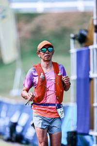 BIB: 
                            <button type="button" onclick="openModal(25906159)" class="btn btn-primary btn-sm float-right btn-popup" data-toggle="modal" data-target=".modal-high-quality">
                        <i class="fas fa-shopping-cart"></i> Add to Cart
                    </button>
                                            <button type="button" onclick="isThisMe(25906159, true)" class="btn btn-success btn-sm float-right btn-popup btn-isme hidden" data-toggle="tooltip" data-placement="bottom" title="นี่คือรูปของคุณใช่ไหม คลิกที่นี่เพื่อเอาเข้าอัลบั้ม">
                        <i class="fas fa-plus"></i> Add to album
                    </button>
                    <button type="button" onclick="isThisMe(25906159, false)" class="btn btn-warning btn-sm float-right btn-popup btn-isnotme hidden">
                        <i class="fas fa-ban"></i> Remove from album
                    </button>