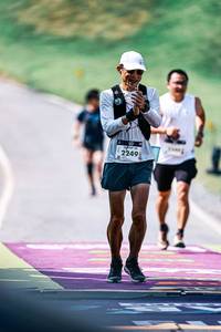 BIB: 
                            <button type="button" onclick="openModal(25904782)" class="btn btn-primary btn-sm float-right btn-popup" data-toggle="modal" data-target=".modal-high-quality">
                        <i class="fas fa-shopping-cart"></i> Add to Cart
                    </button>
                                            <button type="button" onclick="isThisMe(25904782, true)" class="btn btn-success btn-sm float-right btn-popup btn-isme hidden" data-toggle="tooltip" data-placement="bottom" title="นี่คือรูปของคุณใช่ไหม คลิกที่นี่เพื่อเอาเข้าอัลบั้ม">
                        <i class="fas fa-plus"></i> Add to album
                    </button>
                    <button type="button" onclick="isThisMe(25904782, false)" class="btn btn-warning btn-sm float-right btn-popup btn-isnotme hidden">
                        <i class="fas fa-ban"></i> Remove from album
                    </button>