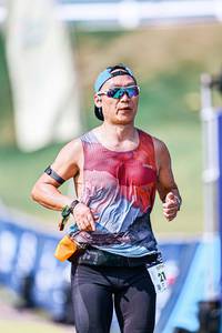 BIB: 
                            <button type="button" onclick="openModal(25887613)" class="btn btn-primary btn-sm float-right btn-popup" data-toggle="modal" data-target=".modal-high-quality">
                        <i class="fas fa-shopping-cart"></i> Add to Cart
                    </button>
                                            <button type="button" onclick="isThisMe(25887613, true)" class="btn btn-success btn-sm float-right btn-popup btn-isme hidden" data-toggle="tooltip" data-placement="bottom" title="นี่คือรูปของคุณใช่ไหม คลิกที่นี่เพื่อเอาเข้าอัลบั้ม">
                        <i class="fas fa-plus"></i> Add to album
                    </button>
                    <button type="button" onclick="isThisMe(25887613, false)" class="btn btn-warning btn-sm float-right btn-popup btn-isnotme hidden">
                        <i class="fas fa-ban"></i> Remove from album
                    </button>